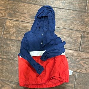 Kids jacket